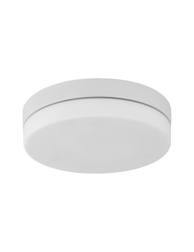 Ceiling lamp Pori 29 IP44