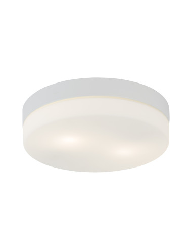 Ceiling lamp Pori 29 IP44