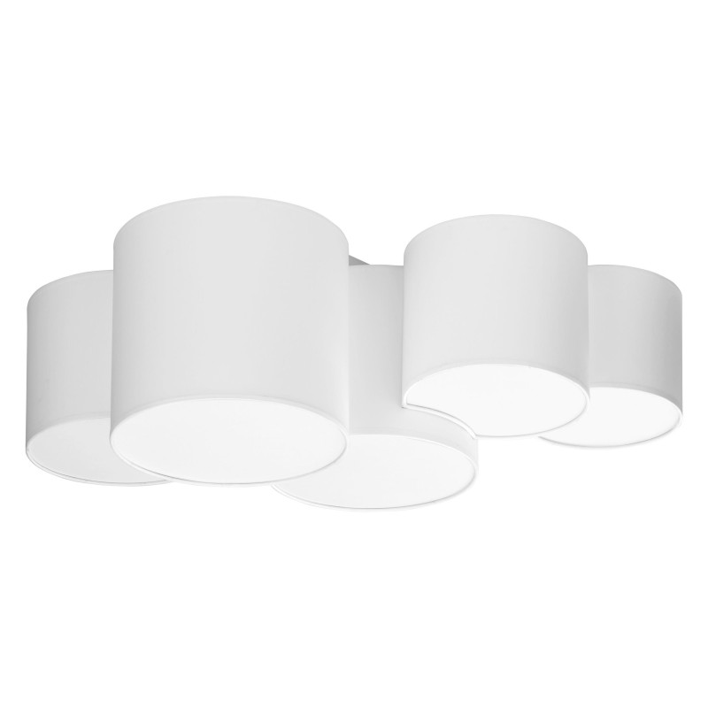 Ceiling lamp Mona 5