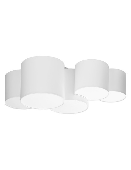 Ceiling lamp Mona 5