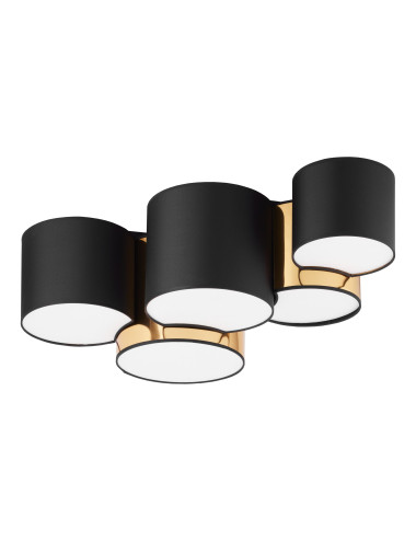 Ceiling lamp Mona 5