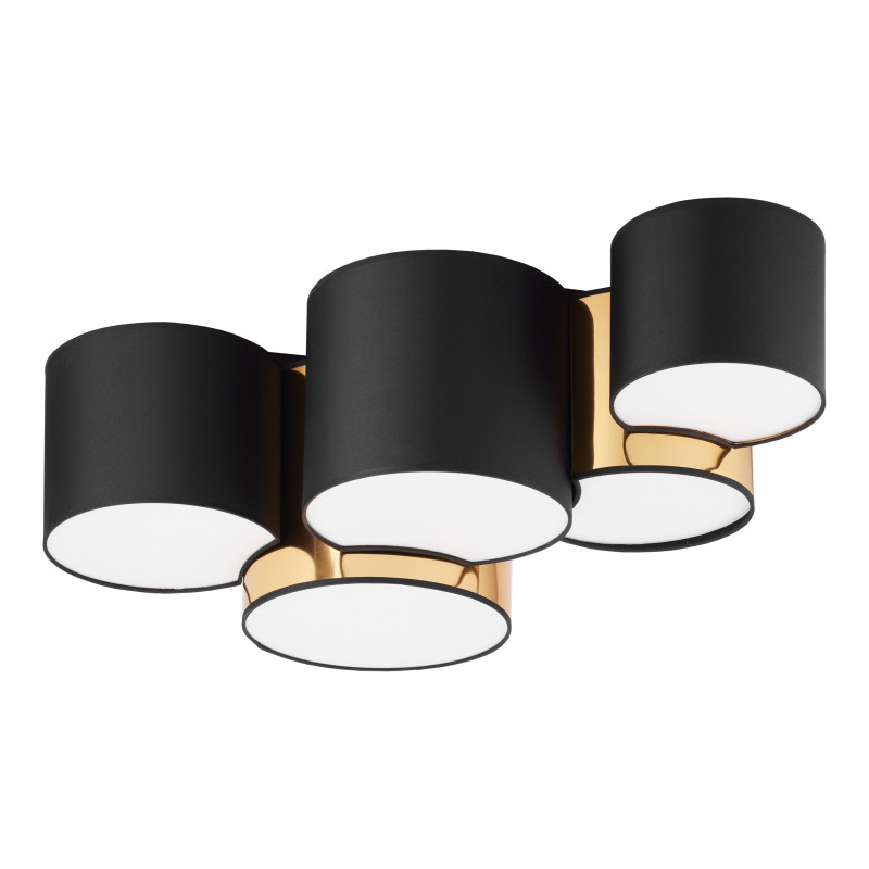 Ceiling lamp Mona 5