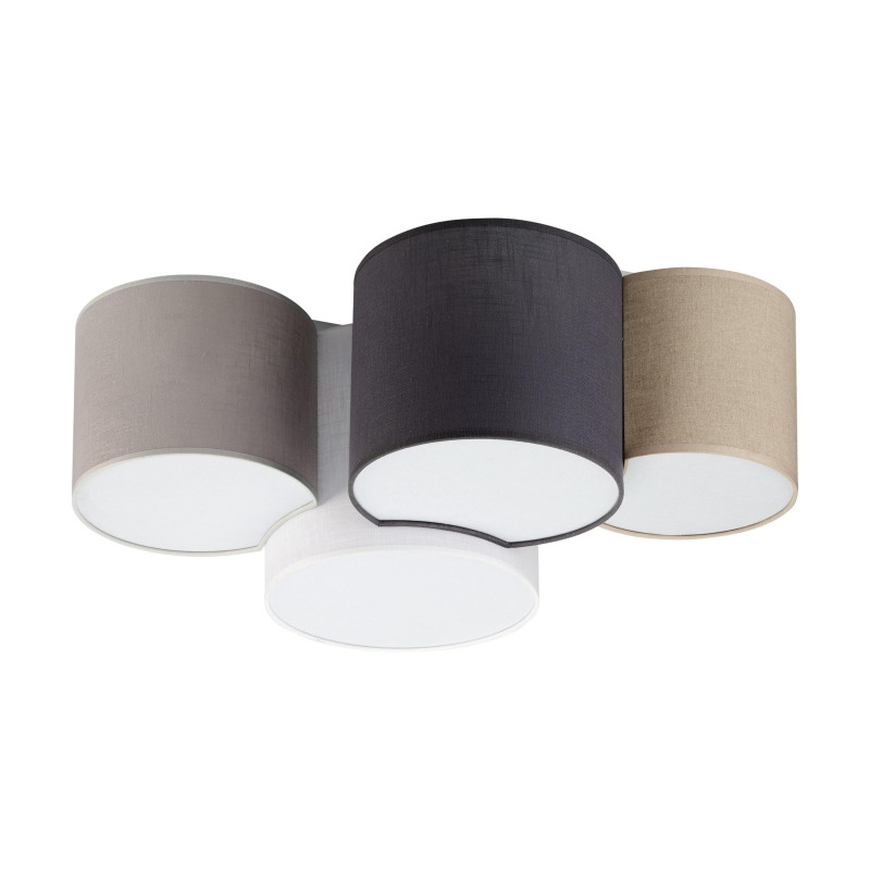 Ceiling lamp Mona 4