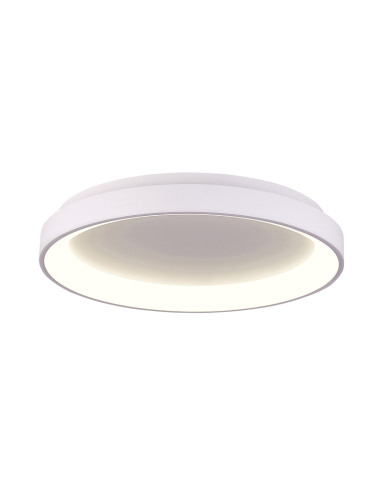 Ceiling lamp Vico 78 Dimm