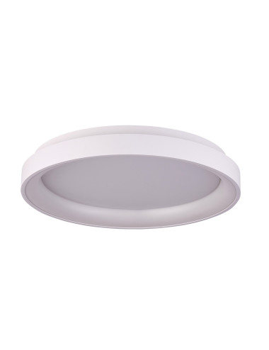 Ceiling lamp Vico 78 Dimm