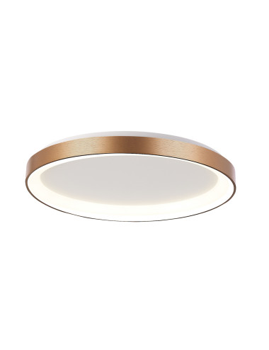 Ceiling lamp Vico 78 Dimm