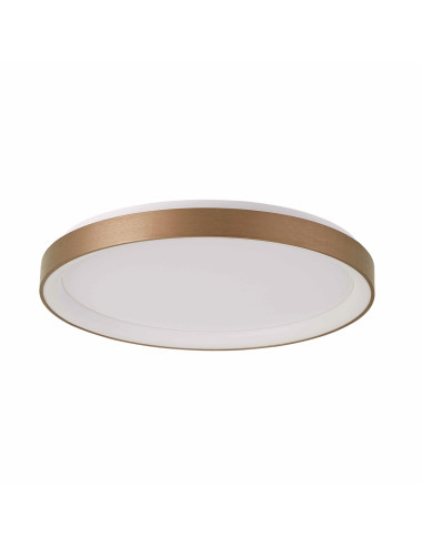 Ceiling lamp Vico 78 Dimm