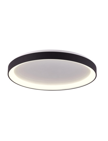 Ceiling lamp Vico 78 Dimm