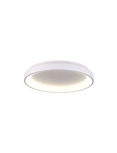 Ceiling lamp Vico 58 Dimm