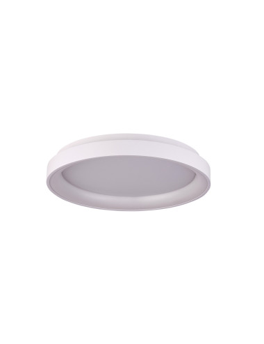 Ceiling lamp Vico 58 Dimm