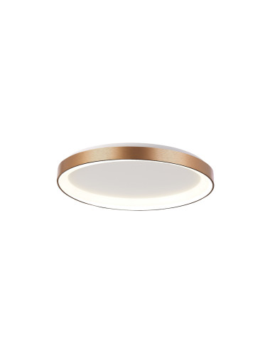 Ceiling lamp Vico 58 Dimm