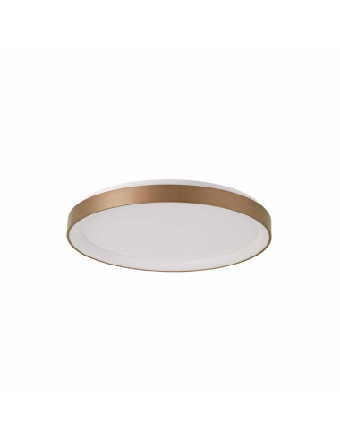 Ceiling lamp Vico 58 Dimm