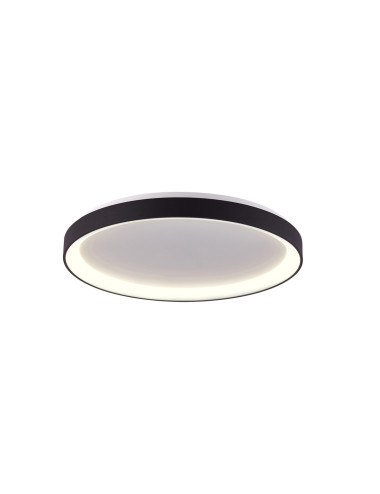 Ceiling lamp Vico 58 Dimm