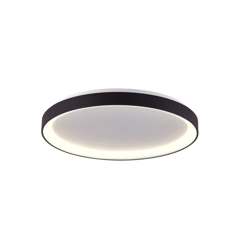 Ceiling lamp Vico 58 Dimm