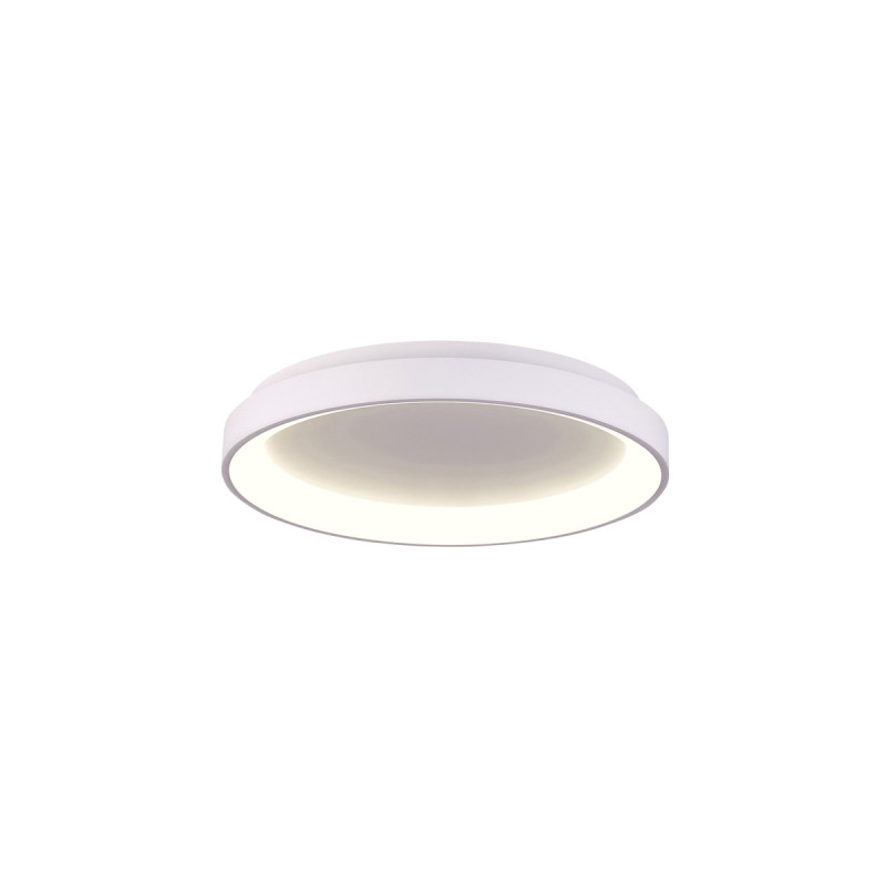 Ceiling lamp Vico 48