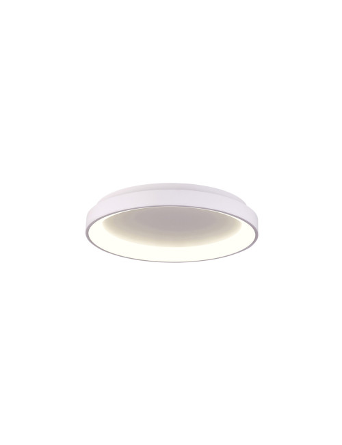 Ceiling lamp Vico 48