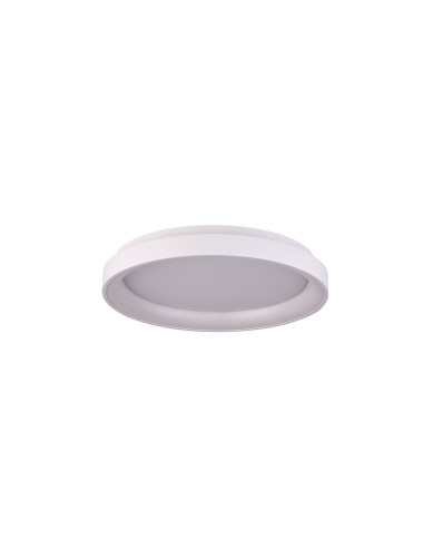 Ceiling lamp Vico 48