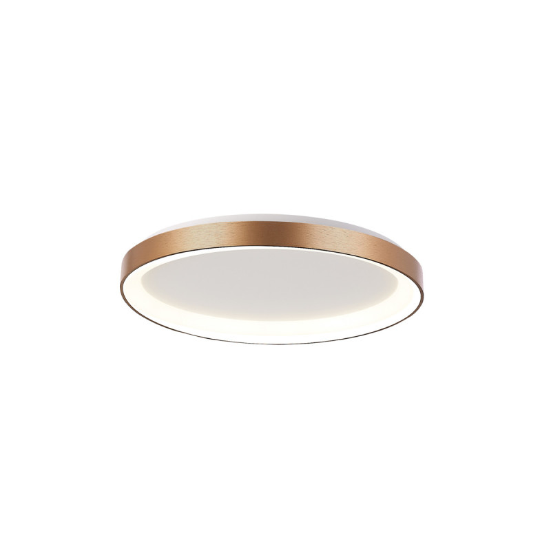 Ceiling lamp Vico 48