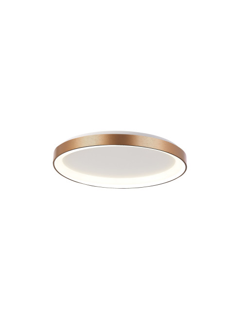 Ceiling lamp Vico 48