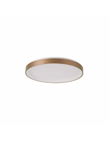 Ceiling lamp Vico 48