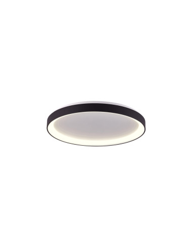 Ceiling lamp Vico 48