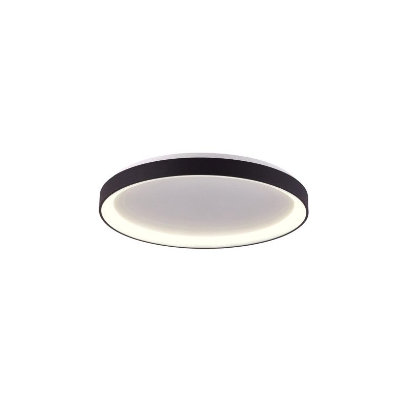 Ceiling lamp Vico 48