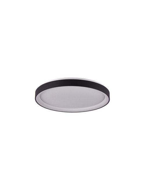 Ceiling lamp Vico 48