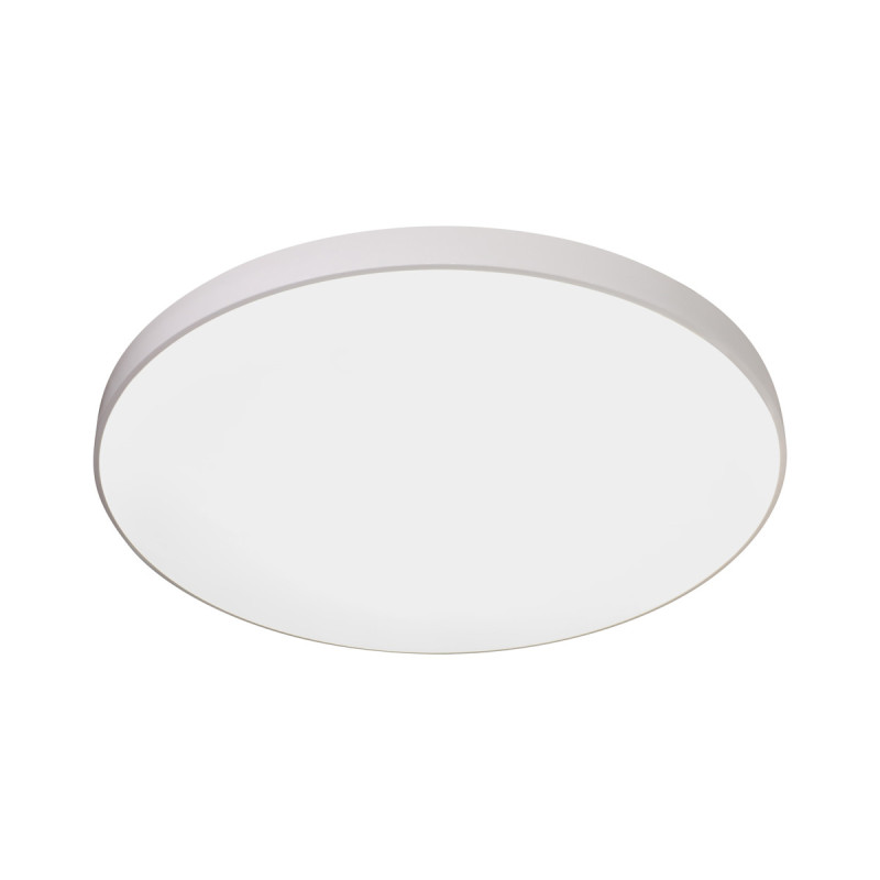 Ceiling lamp Atea 40 IP44