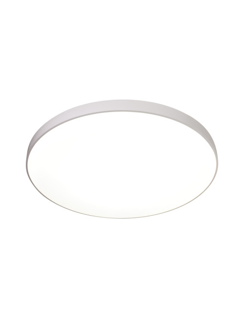 Ceiling lamp Atea 40 IP44