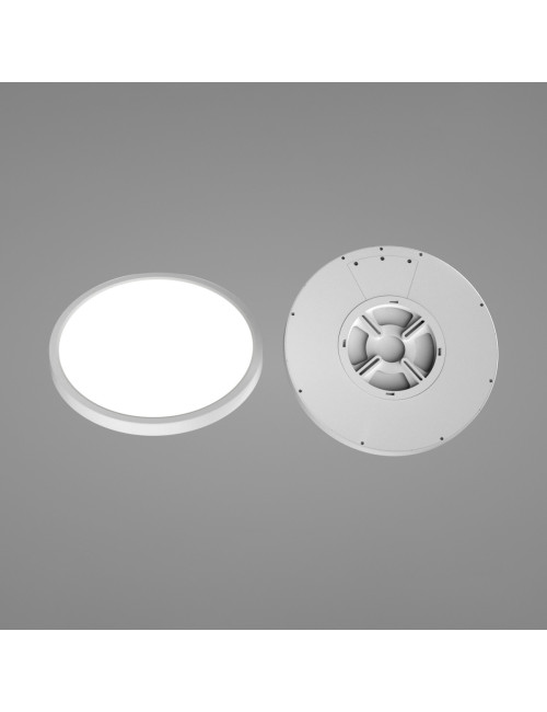 Ceiling lamp Alata 23