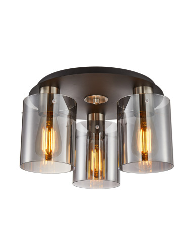 Ceiling lamp Sardo