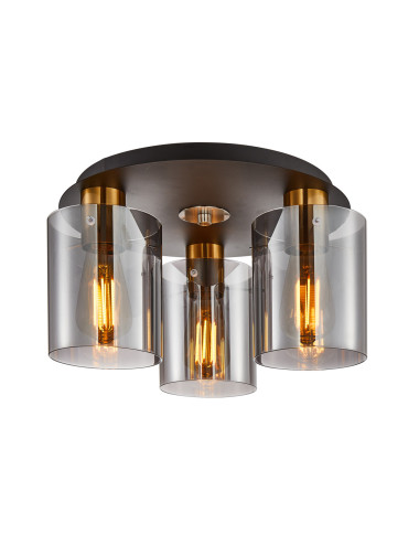 Ceiling lamp Sardo