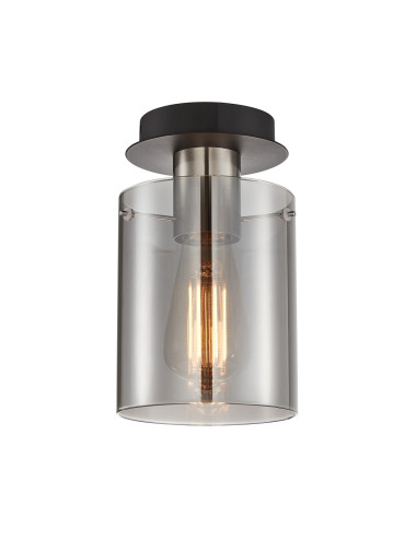 Ceiling lamp Sardo