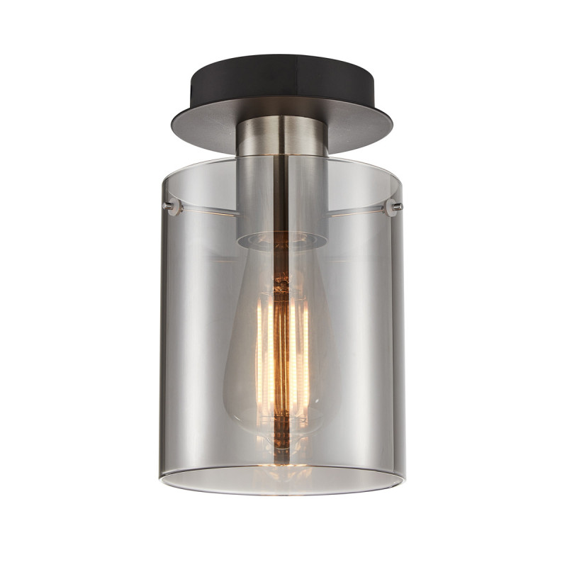 Ceiling lamp Sardo