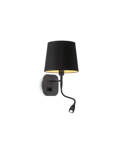 Wall lamp Nordik ap2