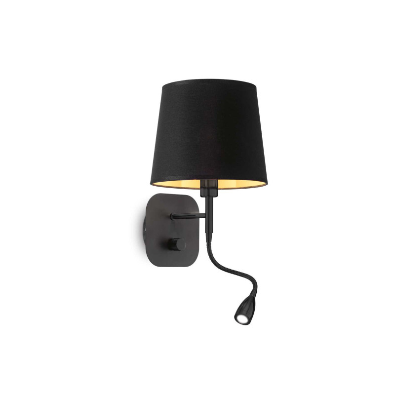 Wall lamp Nordik ap2