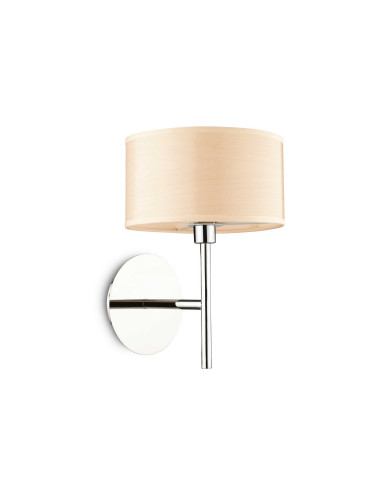 Wall lamp Woody ap1