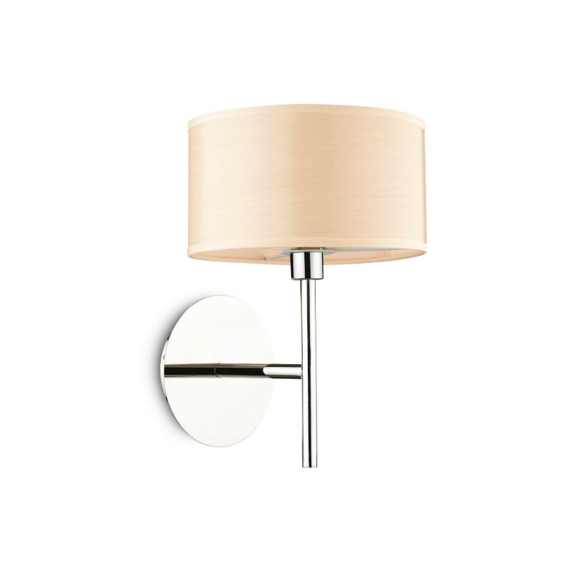 Wall lamp Woody ap1