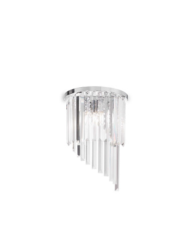 Wall lamp Carlton ap3