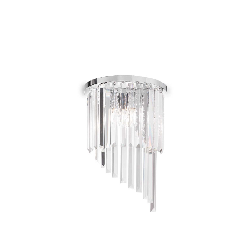 Wall lamp Carlton ap3