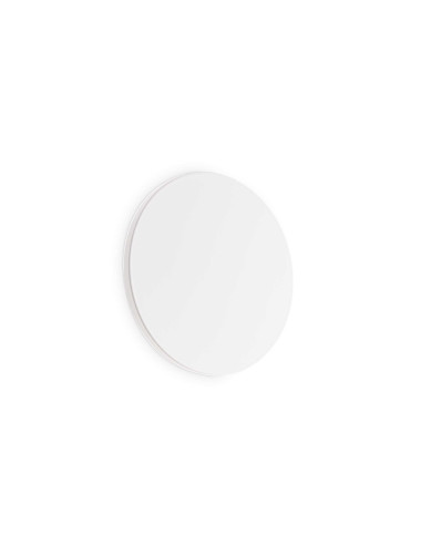 Wall lamp Cover ap d15 round