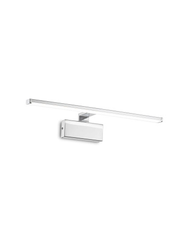 Wall lamp Alma ap d51