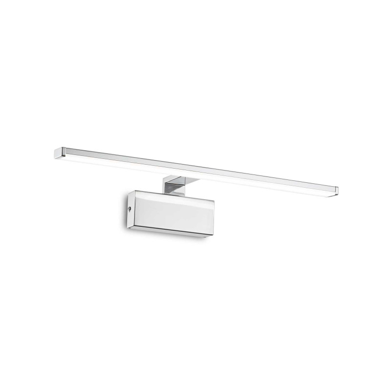 Wall lamp Alma ap d51