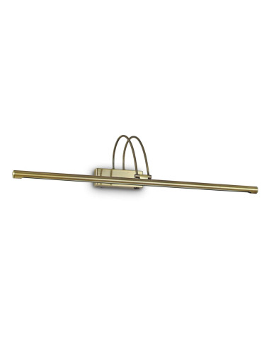 Wall lamp Bow ap d76