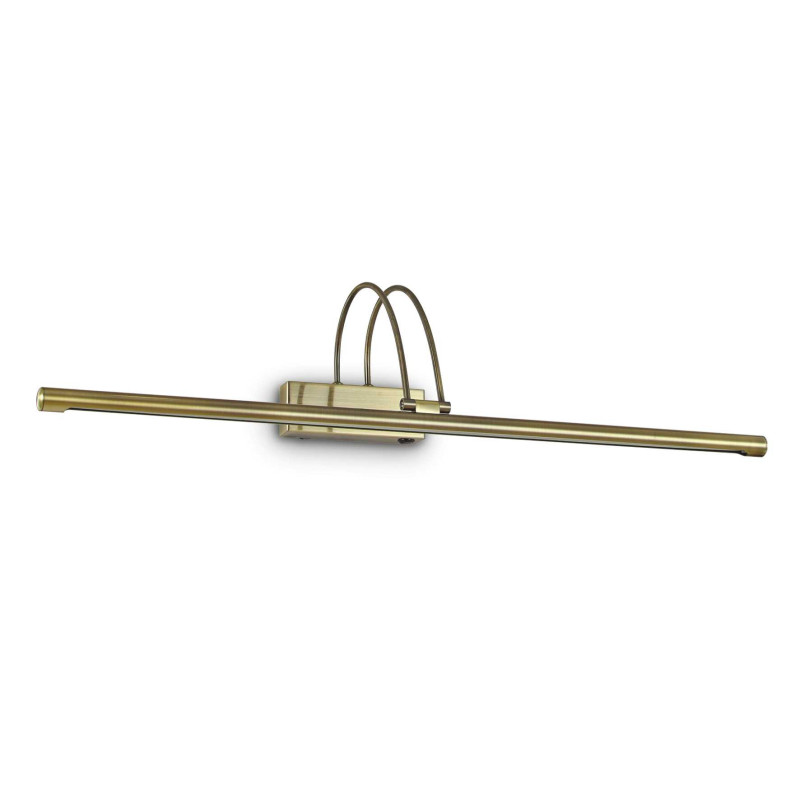 Wall lamp Bow ap d76