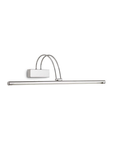 Wall lamp Bow ap d76