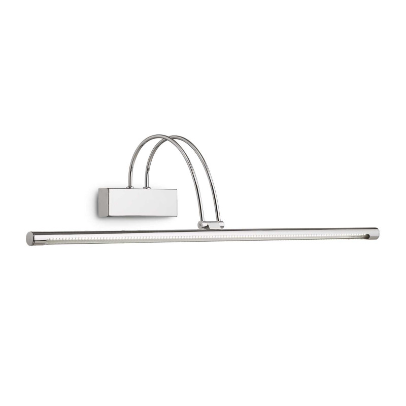 Wall lamp Bow ap d76