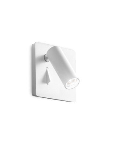 Wall lamp Lite ap