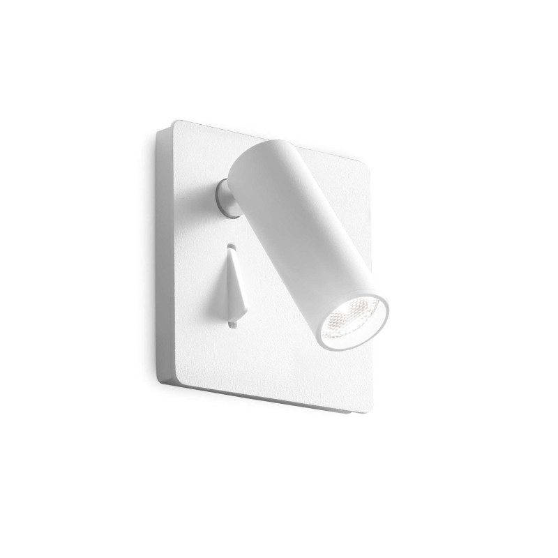 Wall lamp Lite ap