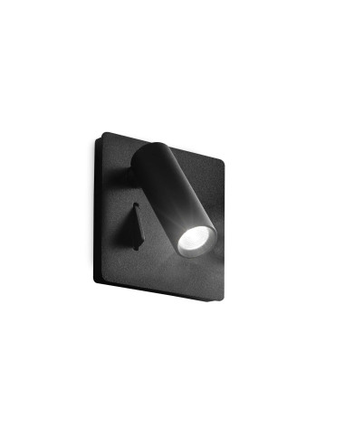 Wall lamp Lite ap